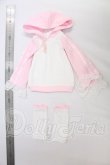 画像3: MDD/OF:衣装セット I-26-08-06-112-KD-ZI (3)