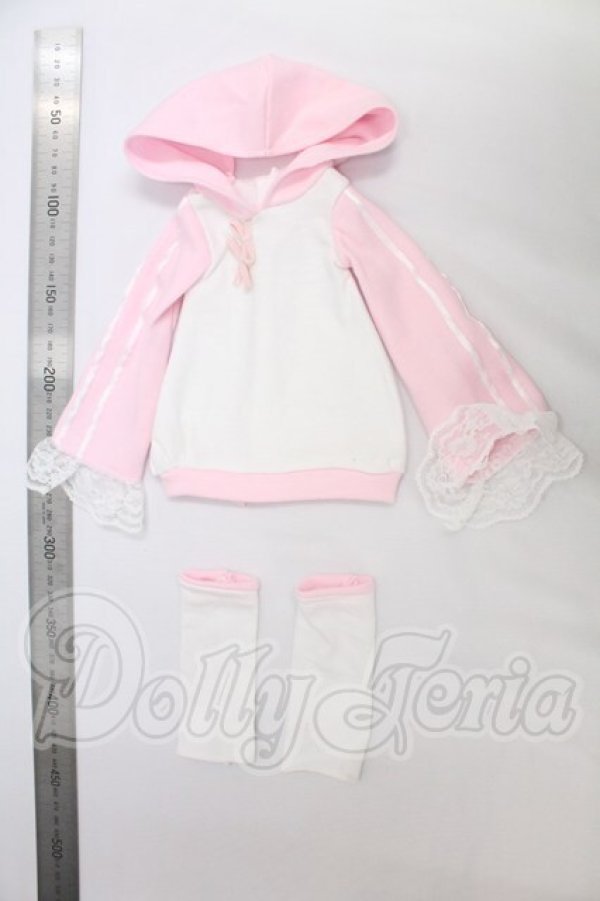 画像3: MDD/OF:衣装セット I-26-08-06-112-KD-ZI (3)