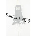 画像: SDM&MSD/OF:ワンピース I-26-08-06-119-KD-ZI
