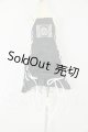 画像: SDM＆MSD/OF:ワンピース I-26-08-06-119-KD-ZI