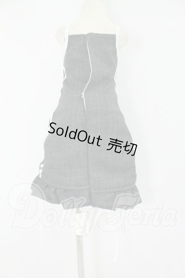 画像2: SDM＆MSD/OF:ワンピース I-26-08-06-119-KD-ZI (2)