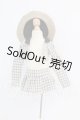 画像: MDD/OF:衣装セット I-26-08-06-120-KD-ZI