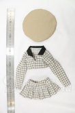 画像3: MDD/OF:衣装セット I-26-08-06-120-KD-ZI (3)