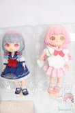 画像1: SIMONTOYS/LIRORO(リロロ) I-26-08-06-371-KD-ZI (1)