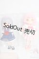 画像: SIMONTOYS/LIRORO(リロロ) I-26-08-06-371-KD-ZI
