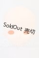 画像: IMOMODOLL/1/4MIEヘッド I-26-08-06-082-KD-ZI
