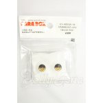 画像: 18ｍｍ/アニメアイ I-26-08-06-068-KD-ZI