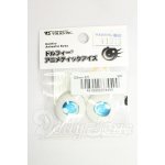画像: 22mm/ドルフィーアニメティックアイズ(るり) I-26-08-06-069-KD-ZI