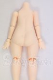 画像4: imomodoll/1/6ボディ/海外キャストドール I-26-08-06-085-KD-ZI (4)