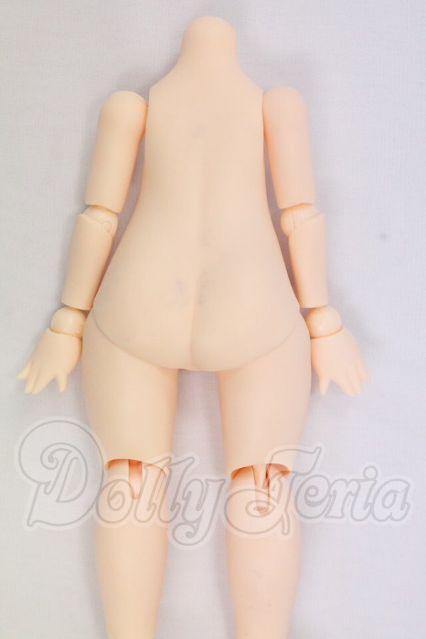 画像4: imomodoll/1/6ボディ/海外キャストドール I-26-08-06-085-KD-ZI (4)