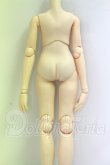 画像4: オビツ45cm/女の子ボディ I-26-08-06-088-KD-ZI (4)