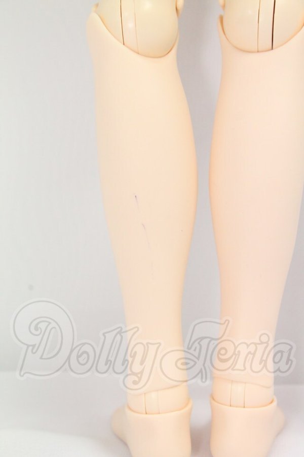 画像3: オビツ45cm/女の子ボディ I-26-08-06-089-KD-ZI (3)