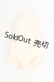 画像: オビツ50/パーツ I-26-08-06-092-KD-ZI