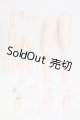 画像: オビツ50/パーツ I-26-08-06-094-KD-ZI