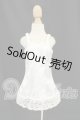 画像: MDD/OF:下着 I-26-08-06-095-KD-ZI