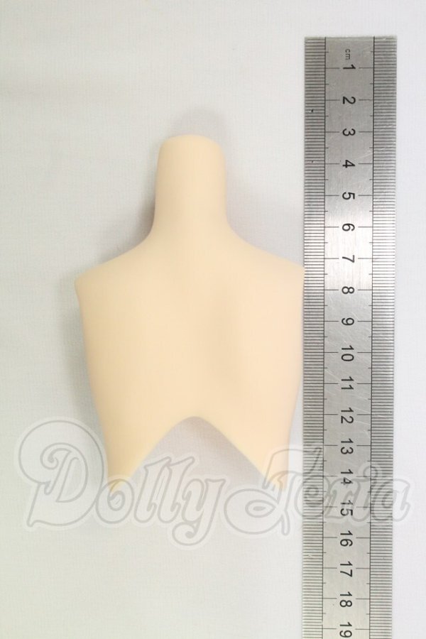 画像2: パラボックス40ｃｍ/上半身外皮パーツ I-26-08-06-080-KD-ZI (2)