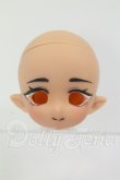 画像5: IMOMODOLL/Toppi head I-26-08-06-096-KD-ZI (5)