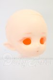 画像5: IMOMODOLL/1/6 カスタムヘッド I-26-08-06-097-KD-ZI (5)