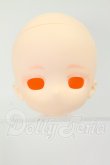 画像6: IMOMODOLL/1/6 カスタムヘッド I-26-08-06-097-KD-ZI (6)