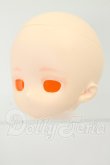 画像7: IMOMODOLL/1/6 カスタムヘッド I-26-08-06-097-KD-ZI (7)