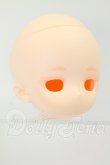 画像8: IMOMODOLL/1/6 カスタムヘッド I-26-08-06-097-KD-ZI (8)