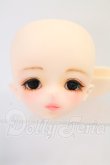 画像1: IMOMODOLL/Corvusカスタムヘッド I-26-08-06-099-KD-ZI (1)