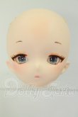 画像1: imomodoll/ MIKO カスタムメイクヘッド I-26-08-06-100-KD-ZI (1)