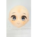 画像: パラボックス/40cm いちご カスタムヘッド I-26-08-06-402-KD-ZI