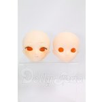 画像: パラボックス/1/4-1/3カスタムヘッド I-26-08-06-404-KD-ZI