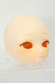 画像4: パラボックス/1/4-1/3カスタムヘッド I-26-08-06-404-KD-ZI (4)