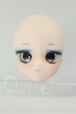 画像1: DDH-29/カスタムヘッド I-26-08-06-393-KD-ZI (1)