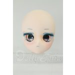 画像: DDH-29/カスタムヘッド I-26-08-06-393-KD-ZI