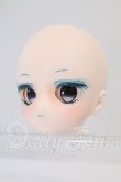 画像2: DDH-29/カスタムヘッド I-26-08-06-393-KD-ZI (2)