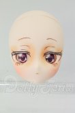 画像1: DDH-29/カスタムヘッド I-26-08-06-394-KD-ZI (1)