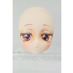 画像: DDH-29/カスタムヘッド I-26-08-06-394-KD-ZI