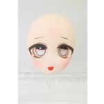 画像: DD/DDH-01:カスタムヘッド I-26-08-06-395-KD-ZI