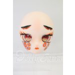 画像: DD/DDH-01:カスタムヘッド I-26-08-06-396-KD-ZI