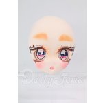 画像: DD/DDH-01:カスタムヘッド I-26-08-06-397-KD-ZI