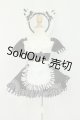 画像: DD/OF:衣装セット　DOLLHEARTS製 I-26-08-06-142-KD-ZI