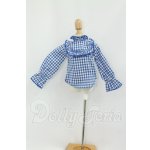 画像: MDD/OF:トップス I-26-08-06-147-KD-ZI
