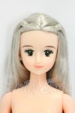 画像1: キャッスル/ロザーナ I-26-08-06-165-KD-ZI (1)