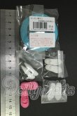 画像2: ジェニー/OF:小物 I-26-08-06-180-KD-ZI (2)