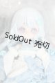 画像: TENCYスタジオ「光と影：光翼学院」1/8 スケール BJDブラインドドール シリーズ I-26-08-13-217-KD-ZI