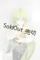 画像: COME4FREE/Niyru Loi 幻界同調 I-26-08-13-215-KD-ZI
