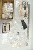 画像2: 1/8/謎塔猫匣「謎塔」 I-26-08-13-214-KD-ZI (2)