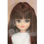 画像: リカちゃん/2021年度版神戸三宮アイコンモデル モデルNo.12234 I-26-08-06-151-KD-ZI