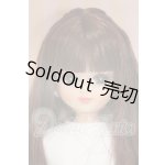 画像: リカちゃん/2021年度版神戸三宮アイコンモデル モデルNo.12234 I-26-08-06-151-KD-ZI