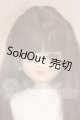 画像: リカちゃん/2021年度版神戸三宮アイコンモデル モデルNo.12234 I-26-08-06-151-KD-ZI