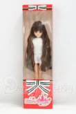 画像2: リカちゃん/2021年度版神戸三宮アイコンモデル モデルNo.12234 I-26-08-06-151-KD-ZI (2)
