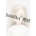 画像: リカちゃんキャッスル/パレットF I-26-08-06-159-KD-ZI